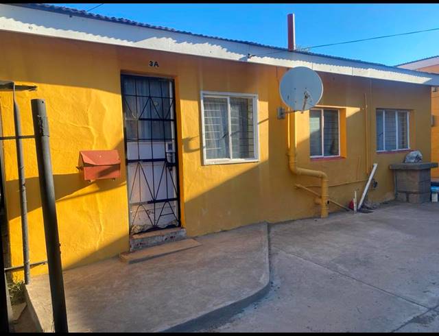 BUSINESS FOR SALE IN QUEENSTOWN CENTRAL